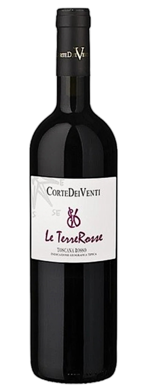 I-VINI-DI-MAREMMA (8)
