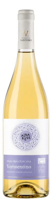 I-VINI-DI-MAREMMA