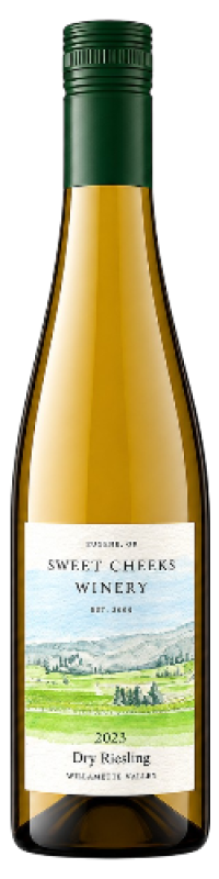image (1)