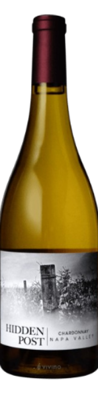 image (26) (1)