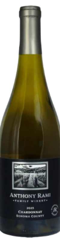 image (26) (4)