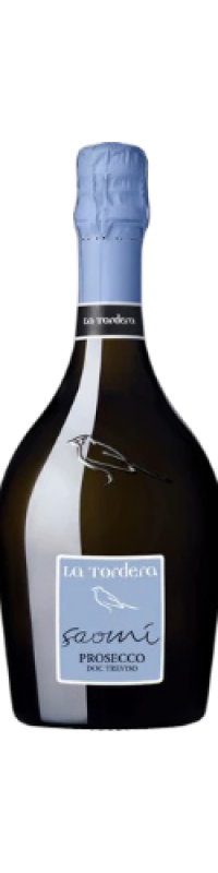 image (26) (6) (29) (8)