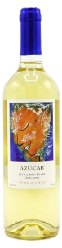 image (3)