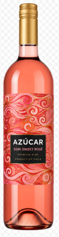 wine_bottle_498x498